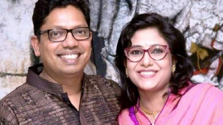 বেরিয়ে এলো পলকের ‘ফাইভ স্টার বাহিনীর’ থলের বিড়াল