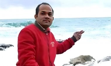  লেবাননে ইসরায়েলি বিমান হামলায় বাংলাদেশি নিহত