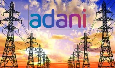 চারদিনের মধ্যে বকেয়া না দিলে বিদ্যুৎ সরবরাহ বন্ধের আল্টিমেটাম আদানির