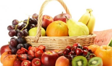 কোন কোন ফল ডায়াবেটিস রোগীদের জন্য বিপজ্জনক