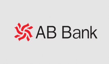 খেলাপি প্রতিষ্ঠানকে বিশেষ সুবিধা, শাস্তির মুখে এবি ব্যাংক
