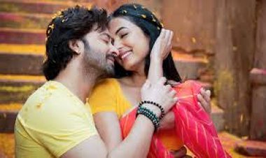 একসঙ্গে ২০ দেশে মুক্তি ‘দরদ’