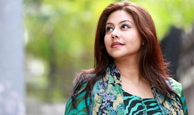  যে মামলায় গ্রেফতার হলেন শমী কায়সার