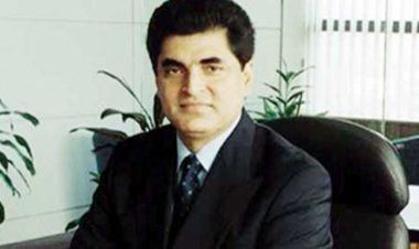 বিএনপির মিছিলে গুলি: ডা. ইকবালসহ ১৫ জনকে আত্মসমর্পণের নির্দেশ