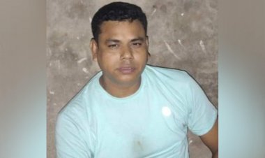 ঘুষ দিতে না পারায় প্রবাসীর স্ত্রীকে হোটেলে যাওয়ার প্রস্তাব এএসআইয়ের