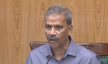 হাসিনাসহ পলাতকদের ফেরাতে রেড নোটিশ জারি করছে সরকার