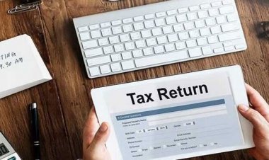 অনলাইনে রিটার্ন জমা আড়াই লাখ ছাড়ালো