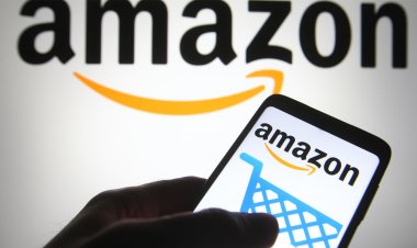 অ্যামাজনকে বোকা বানিয়ে কোটি টাকার জালিয়াতি