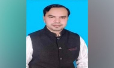 প্রবাসীর স্ত্রীর পর্নোগ্রাফি মামলায় যুবকের কারাদণ্ড