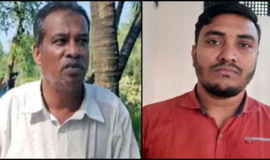  চট্টগ্রামে ছাত্রলীগ নেতাসহ গ্রেফতার ২