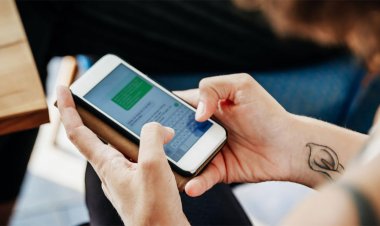 হোয়াটসঅ্যাপে কাস্টম লিস্ট ফিচার, পাবেন যেসব সুবিধা