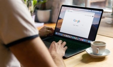  গুগল ক্রোম ব্যবহারে সতর্ক না হলে ফাঁকা হতে পারে ব্যাংক