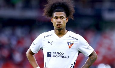  ২২ বছর বয়সেই গাড়ি দুর্ঘটনায় না ফেরার দেশে ফুটবলার