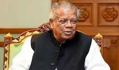  ঝালকাঠিতে আমুর বিরুদ্ধে বিস্ফোরক আইনে মামলা