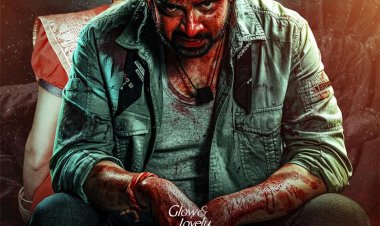 শাকিব খানের ‘সর্বভারতীয়’ সিনেমা দেশের ৮৪ হলে