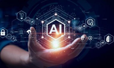 ইঞ্জিনিয়ারিং ছাড়িয়ে আর্টিফিশিয়াল ইন্টেলিজেন্সের ব্যাপ্তি