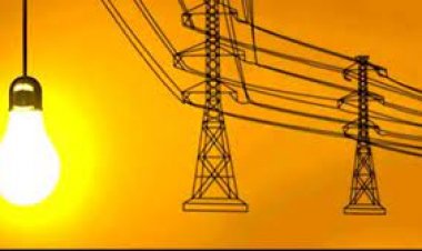 বিদ্যুৎ খাতে হরিলুটে হাসিনা-বিপুসহ যেসব রাঘব বোয়াল জড়িত