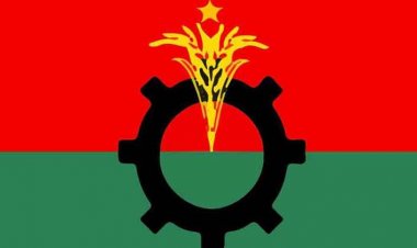 পুলিশ সংস্কার প্রস্তাবনা জমা দিল বিএনপি