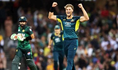 টিভিতে আজকের খেলা, ১৮ নভেম্বর ২০২৪