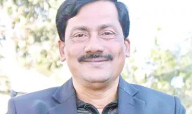 উল্লাপাড়ার সাবেক চেয়ারম্যান শওকাতের আপত্তিকর ভিডিও ভাইরাল