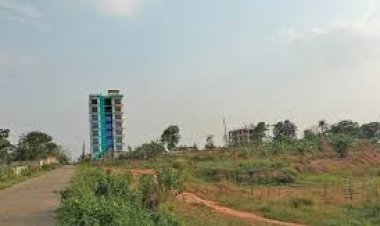 পূর্বাচলের ৩০০ ফুট যেন অনিরাপদ পয়েন্ট