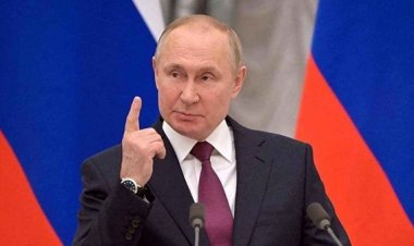 ‘শব্দের চেয়ে দ্রুতগতির ক্ষেপণাস্ত্র প্রস্তুত’