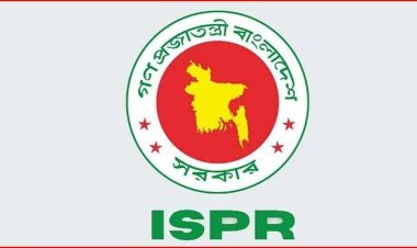  সেনাবাহিনীর সঙ্গে বন্দুকযুদ্ধে ৩ কেএনএ সন্ত্রাসী নিহত