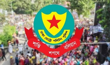 কোনো শিক্ষার্থী নিহত হয়নি, অপপ্রচার থেকে বিরত থাকার অনুরোধ