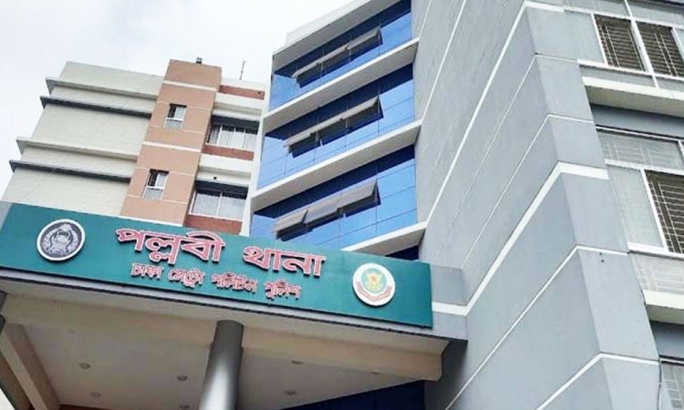 দুই ছেলেকে গলাকেটে হত্যার পর আত্মহত্যার চেষ্টা বাবার