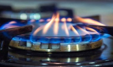 ঢাকার যেসব এলাকায় গ্যাস থাকবে না আজ