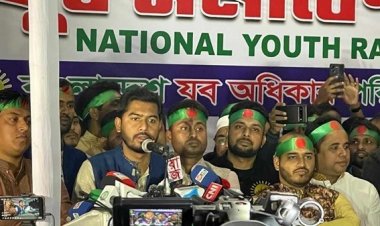 ভারতের সঙ্গে বাংলাদেশের সব চুক্তি প্রকাশ করতে হবে: নুর