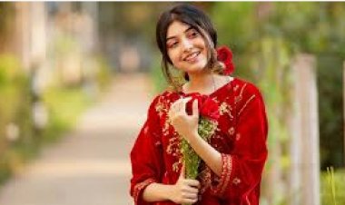 দম ফেলার সুযোগ পাচ্ছি না : পড়শী