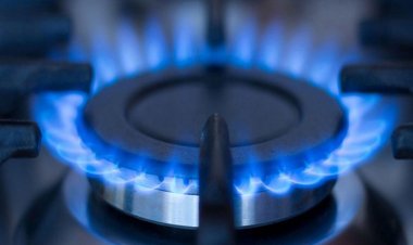 সোমবার ১২ ঘণ্টা গ্যাস থাকবে না যেসব এলাকায়