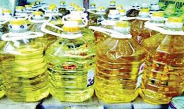 দাম কমাতে আগামী ৩১শে মার্চ পর্যন্ত ভোজ্য তেলের কর ও ভ্যাট অব্যাহতি