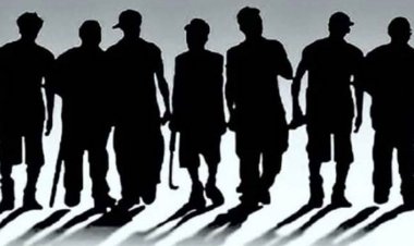 চাঁদা না দিলে ‘স্বৈরাচারের দোসর’ বলে মামলায় ফাঁসানোর হুমকি