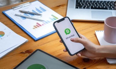  হোয়াটসঅ্যাপ গ্রুপে কে কে অনলাইনে আছে বুঝবেন যেভাবে