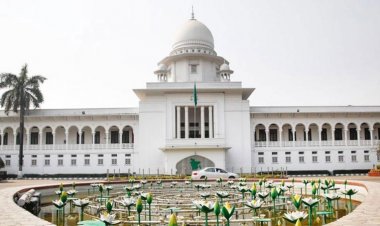 তত্ত্বাবধায়ক বিলুপ্তির বিধান বাতিল, গণভোট পুনর্বহাল
