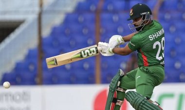 ‘আমার কাজটাই হলো মারা’