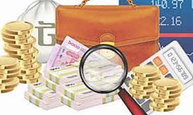 মূল্যস্ফীতি-আর্থিক চাপের কারণে শিক্ষার্থীরাও ভাঙছে সঞ্চয়