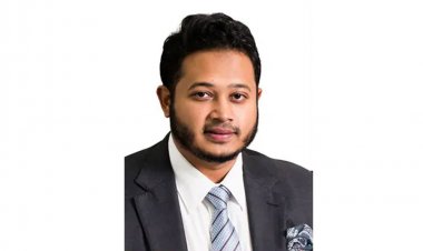 এস আলমপুত্র ও সাধন চন্দ্রের বিরুদ্ধে দুদকের মামলা