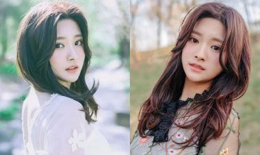 পপ তারকা থেকে নীলছবির নায়িকা, আয় করেছেন কোটি টাকা