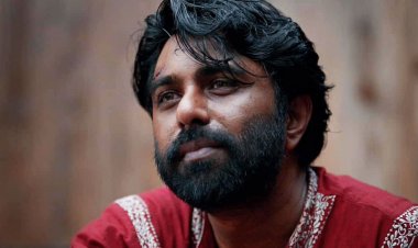 অপূর্বকে নিয়ে ভারতীয় গণমাধ্যমে মিথ্যাচার, যা বললেন অভিনেতা