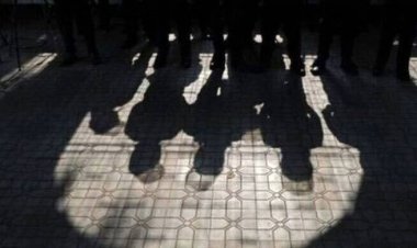  গুমের ঘটনায় ভারতের সম্পৃক্ততা খুঁজে পেয়েছে কমিশন গুমের ঘটনায় ভারতের সম্পৃক্ততা খুঁজে পেয়েছে কমিশন