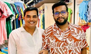 নিষিদ্ধ ছাত্রলীগের সভাপতি-সম্পাদকসহ ১৫ নেতা বহিষ্কার