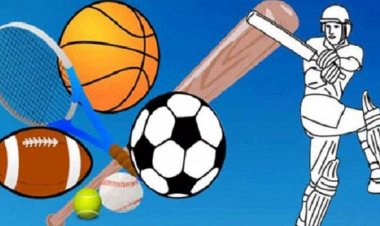 আজকের খেলা: ২৪ ডিসেম্বর ২০২৪