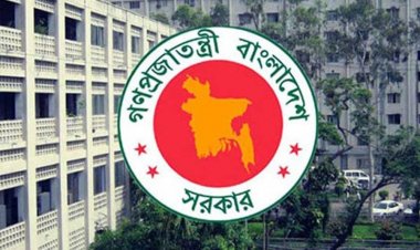 বান্দরবান ত্রিপুরা সম্প্রদায়ের বাড়িঘরে অগ্নিসংযোগ, সরকারের নিন্দা