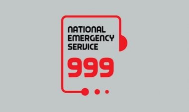 ৯৯৯ নম্বর ক্লোন করে অভিনব প্রতারণা, পুলিশের সতর্কবার্তা