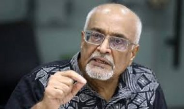 সর্বোত্তম পেতে গিয়ে উত্তমকে হারিয়ে না ফেলি : দেবপ্রিয় ভট্টাচার্য