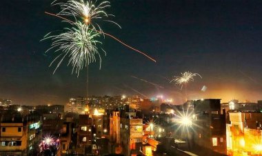 থার্টি ফার্স্ট নাইটে সৈকতে কোনো অনুষ্ঠান হবে না