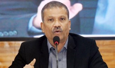 আগামী বিজয় দিবসের আগে মানবতাবিরোধী অপরাধের বিচার ,আসিফ নজরুল